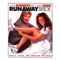 Runaway Bride - soundtrack